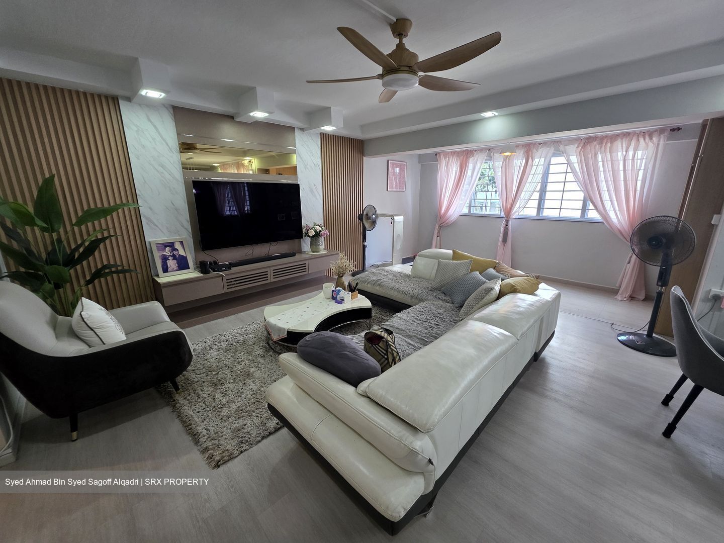 Blk 101 Gangsa Road (Bukit Panjang), HDB Executive #638188201